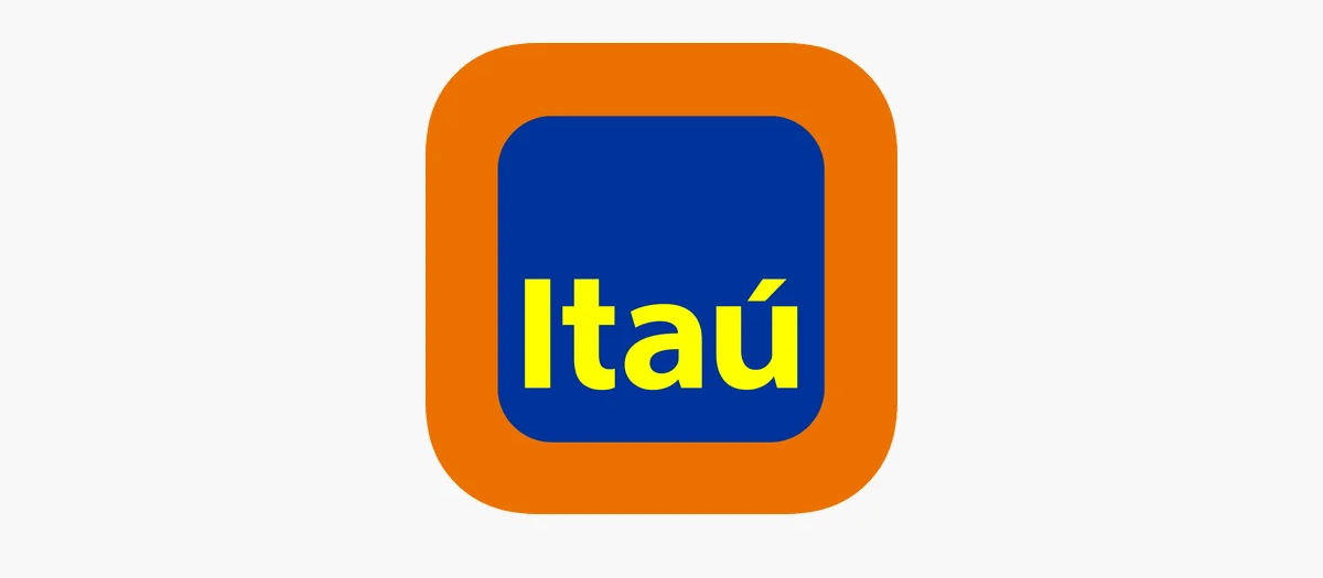 Itaú