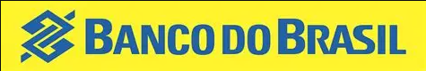 Banco do Brasil