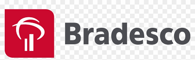 Bradesco