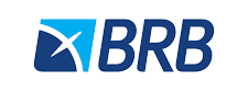 BRB