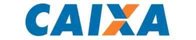 Caixa Econômica