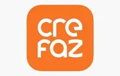 Crefaz