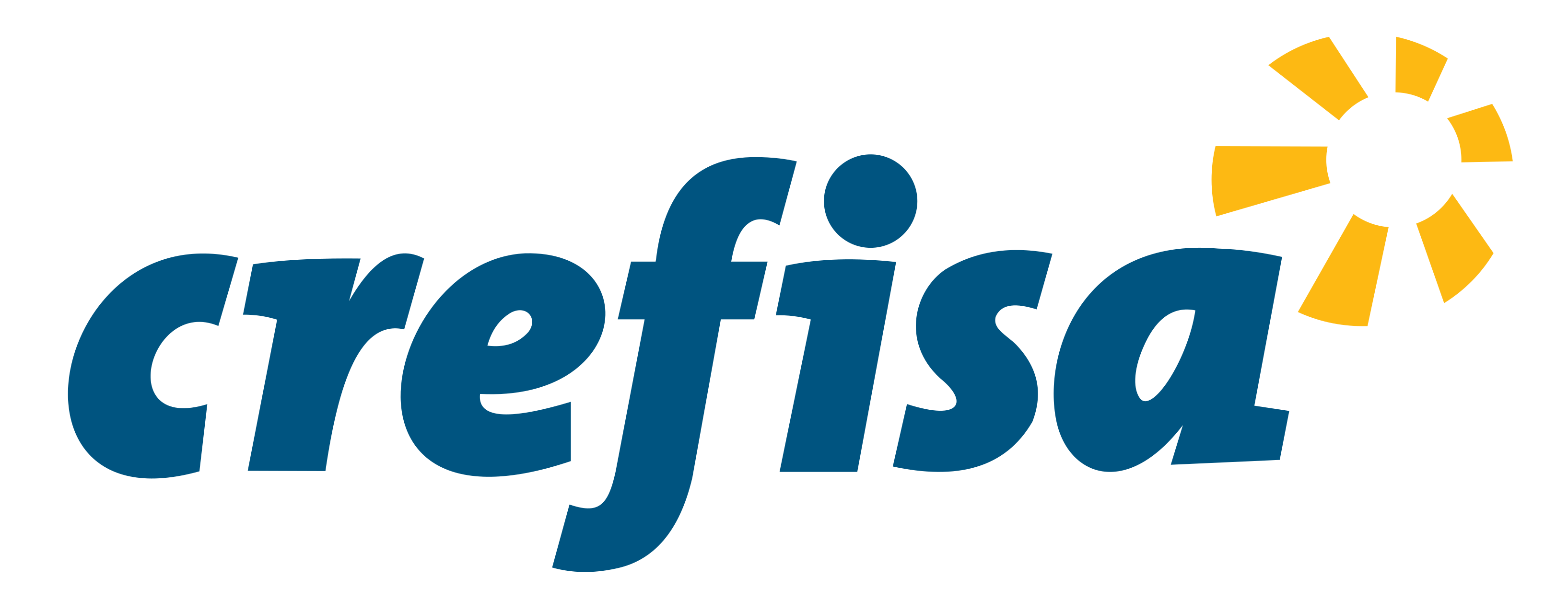 Crefisa