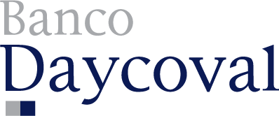 Banco Daycoval