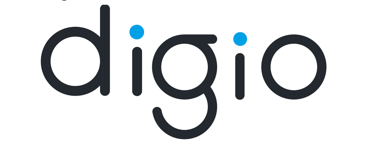 Digio
