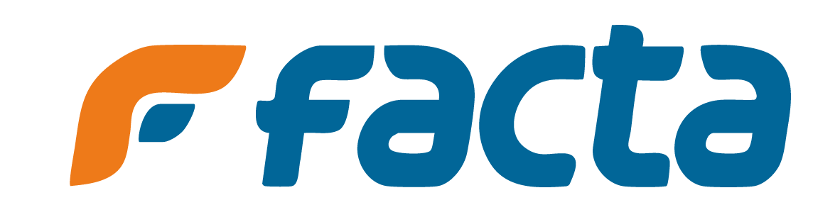 Facta Financeira