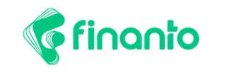 Finanto