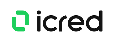 iCred