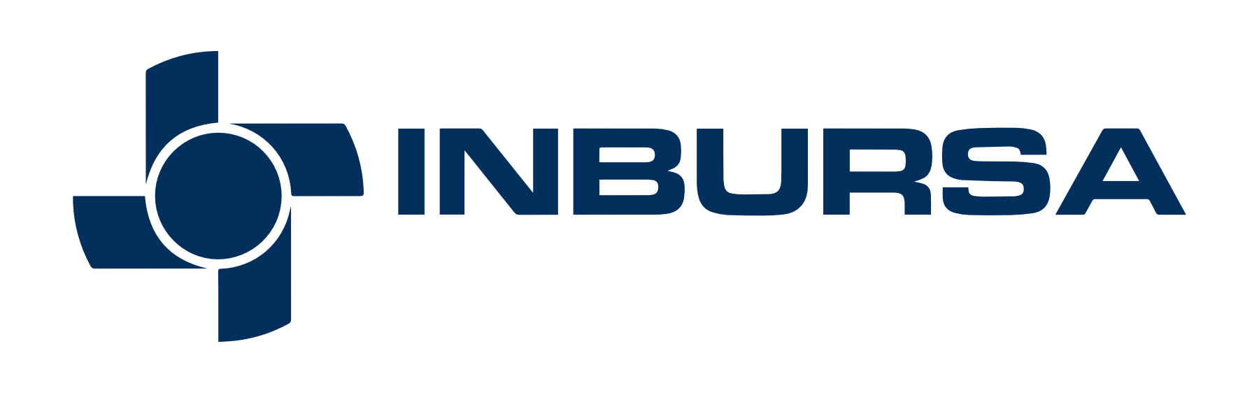 Inbursa