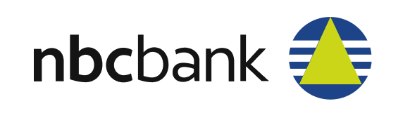 NBC Bank