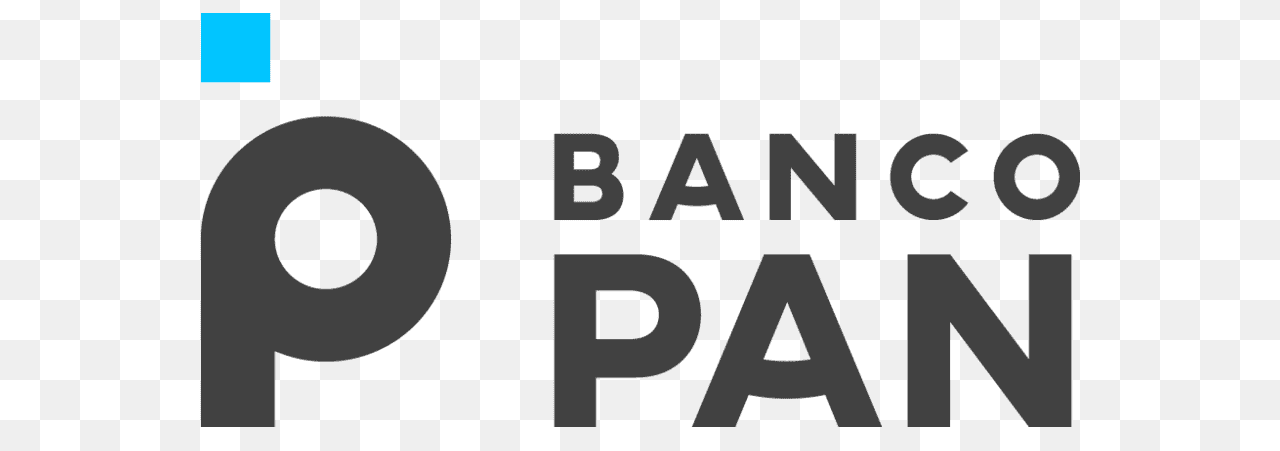 Banco Pan