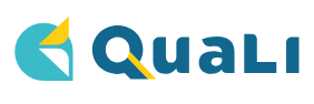 Qualibank