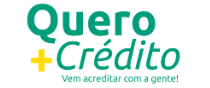 Quero