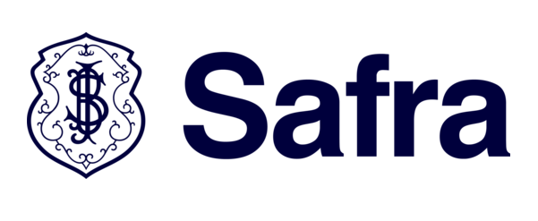 Banco Safra