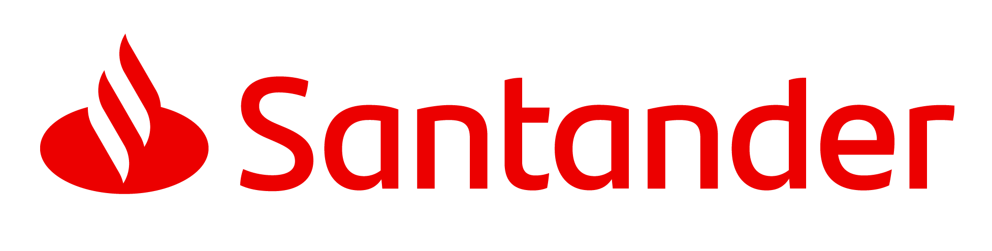Santander