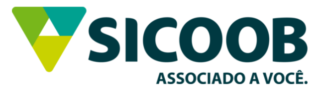 Sicoob
