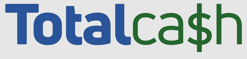 Total