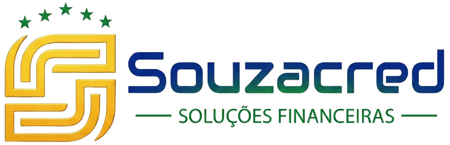 Souzacred