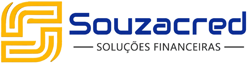 Souzacred